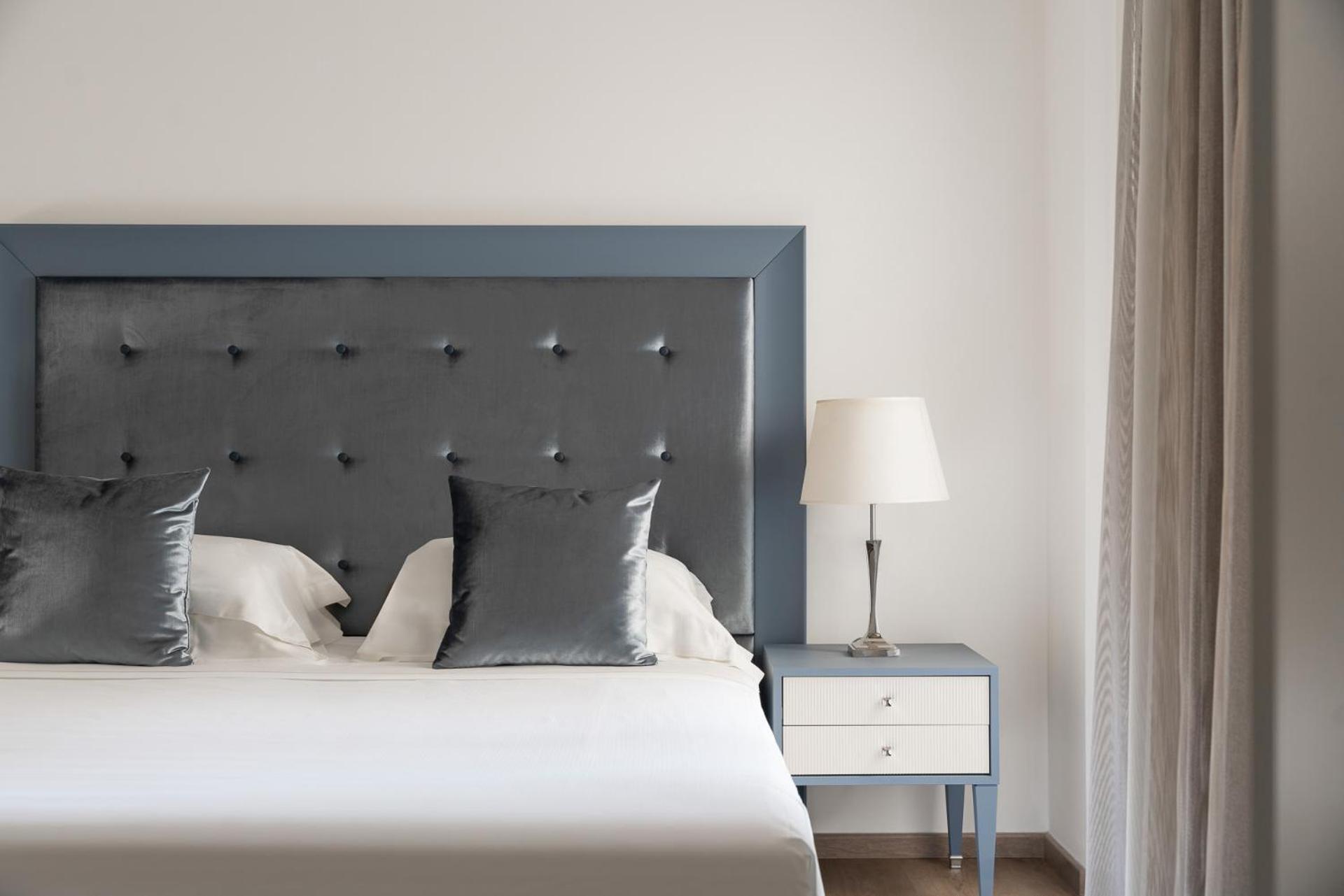 Grand Gallia Hotel Milano Marittima