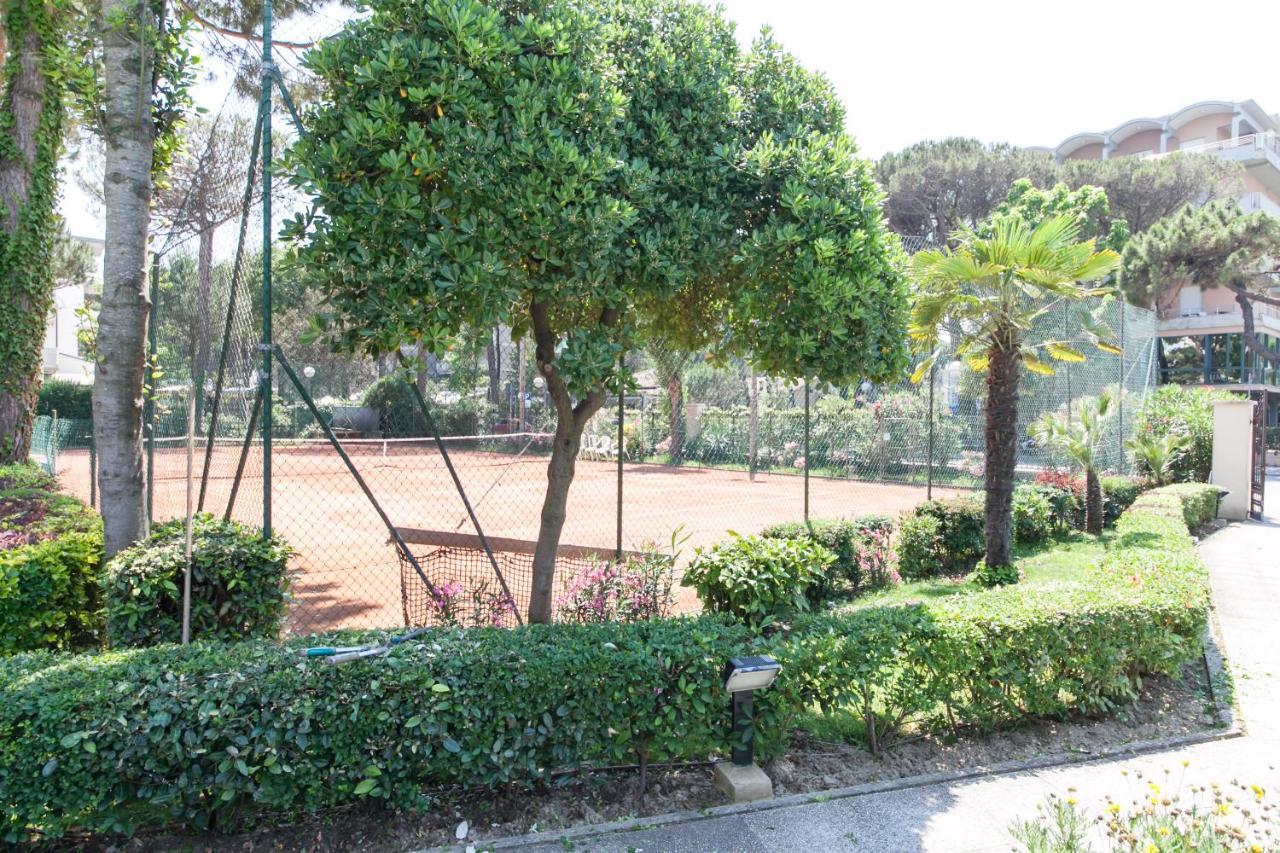Grand Gallia 4*